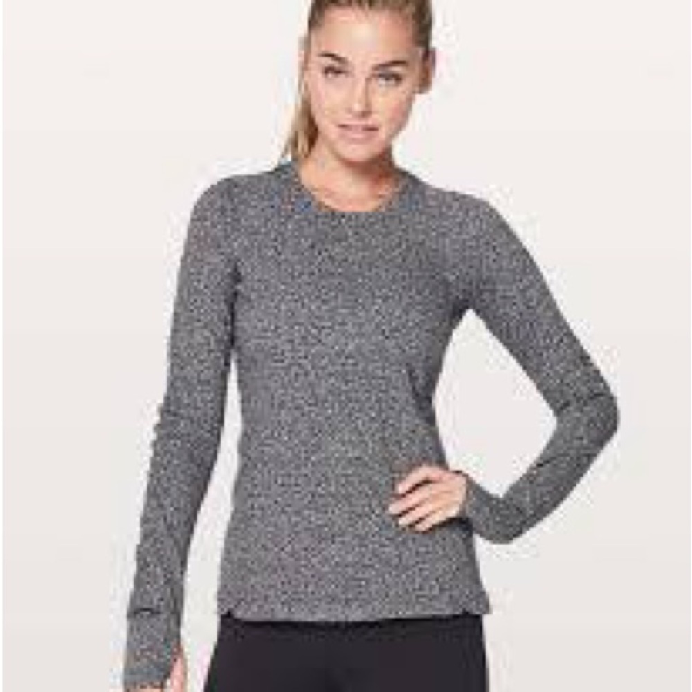 Lululemon Runderful 14 - Picture 6 of 7